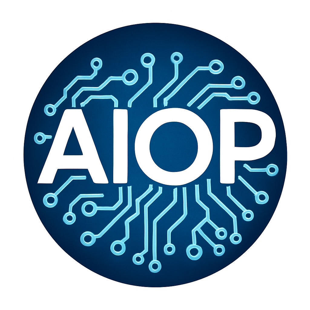 AI Online Profits