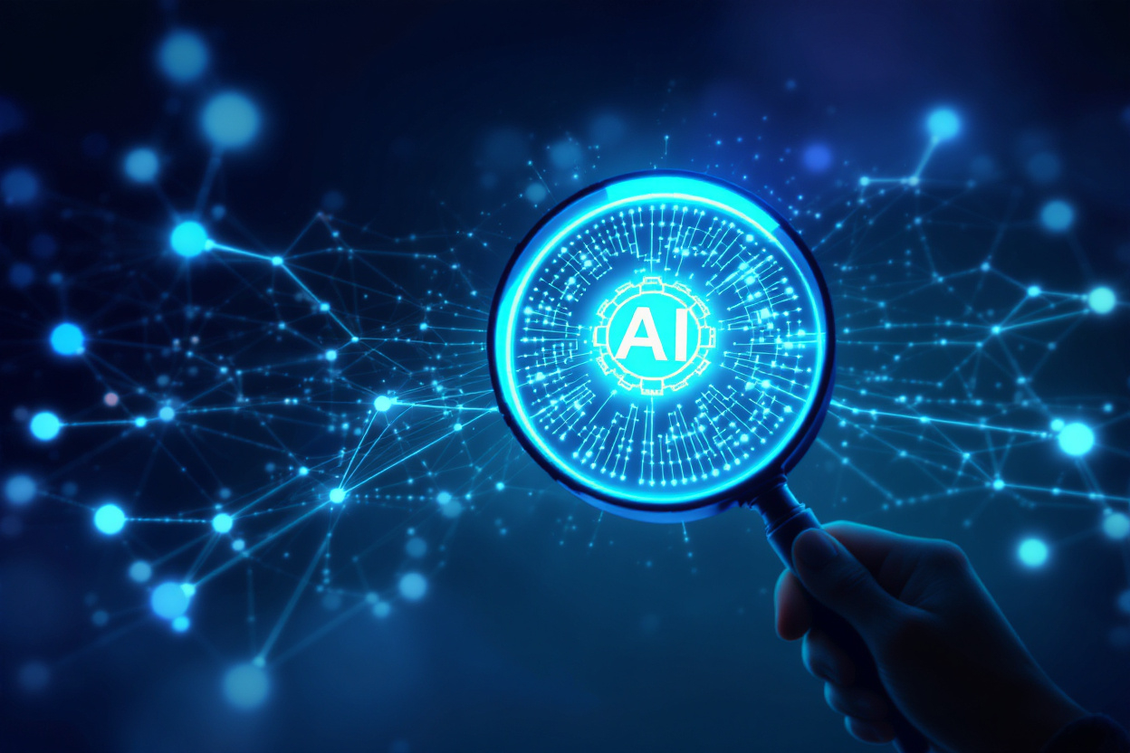 Top AI Business to Start: Profitable Ideas & Guide for Beginners