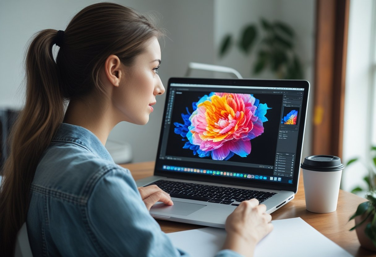 Ways to Make Money Online with AI – 2025’s Top Proven Methods