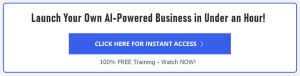The GPT Creators Club Instant Access